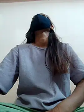 Show Webcam de hotgirl-20