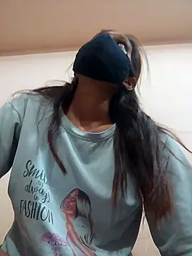 hotgirl-20 Live XXX-Chat