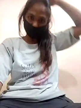 hotgirl-20 Obrolan Langsung XXX