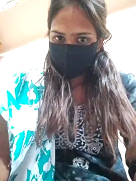 Chat XXX ao vivo de hotgirl-20