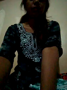 hotgirl-20's Live XXX Chat