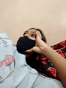 Sembang XXX Secara Langsung hotgirl-20