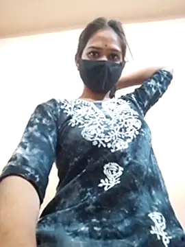 hotgirl-20 Chat XXX live