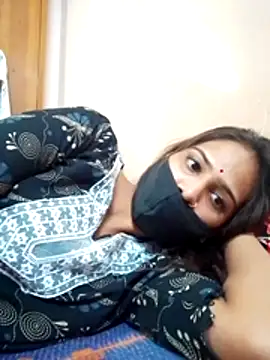 hotgirl-20 网络视讯表演
