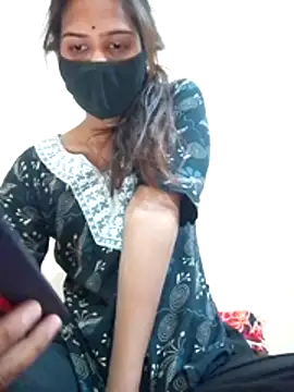 hotgirl-20 网络视讯表演