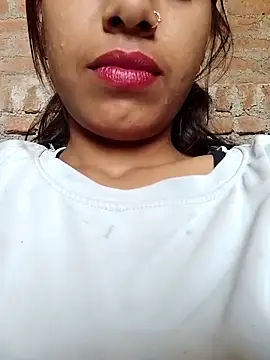 hotgirl-20 라이브 XXX 채팅