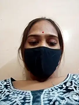 hotgirl-20n Live XXX chat
