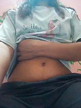 hotgirl-20 라이브 XXX 채팅