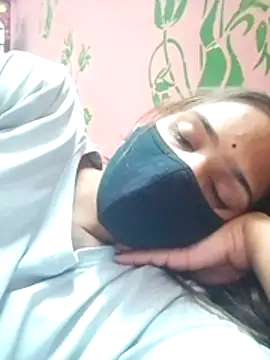 Živý XXX chat hotgirl-20