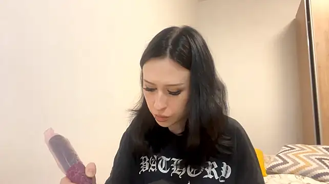 AteEtonian Webcamshow