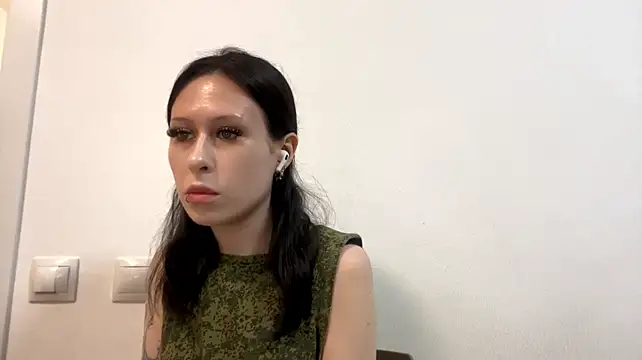 AteEtonian Webcamshow