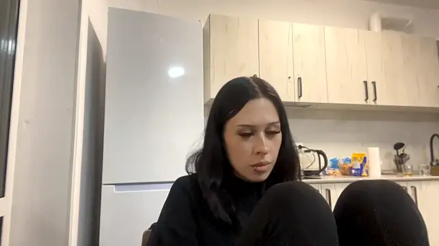 AteEtonian Webcamshow