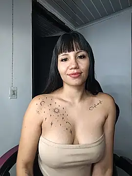 Hellen45 라이브 XXX 채팅
