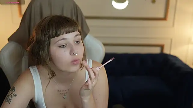 Fiona054 Webcamshow