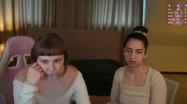 Fiona054 Шоу с уебкамера
