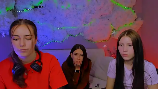 x_kaylita_x webkamerás műsora