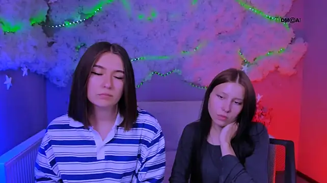 x_kaylita_x – Kamerová šou