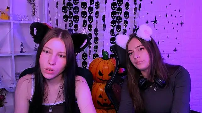 x_kaylita_x's Live XXX Chat