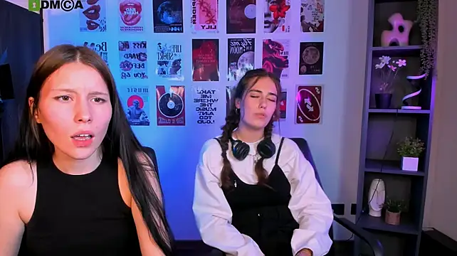 x_kaylita_x Шоу с уебкамера