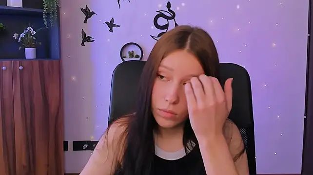 x_kaylita_x – webcam-show