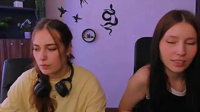 x_kaylita_x: вебкам-шоу