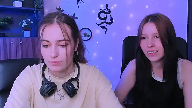 x_kaylita_x Webcamshow