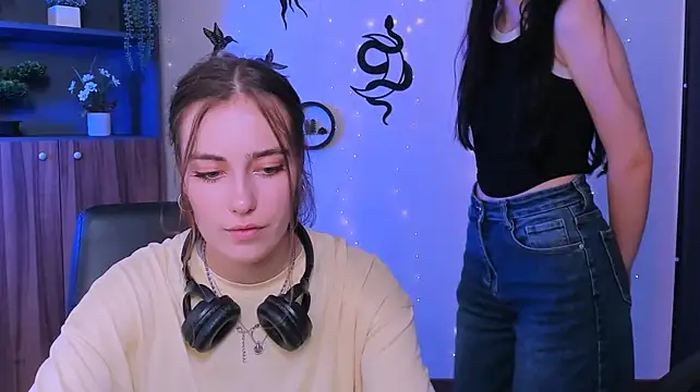 x_kaylita_x Webcamshow