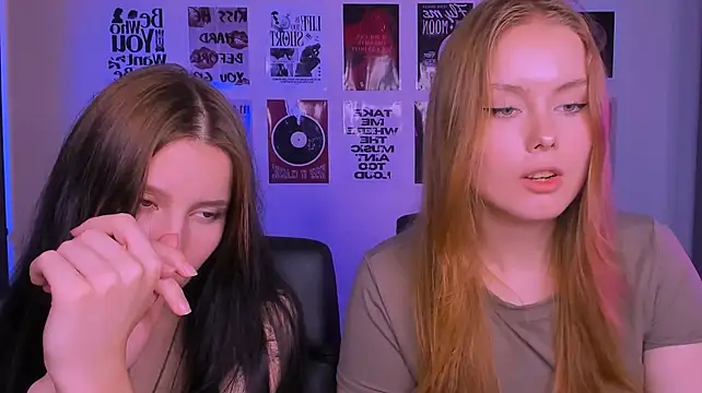 x_kaylita_x: вебкам-шоу