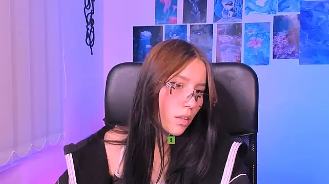x_kaylita_x 라이브 XXX 채팅