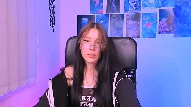 x_kaylita_x Chat XXX live