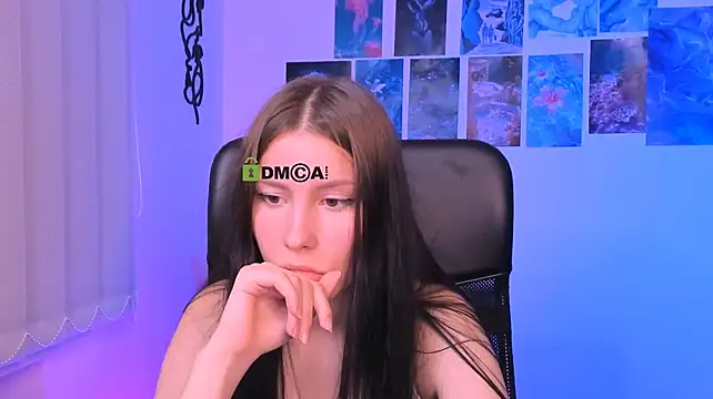x_kaylita_x Live XXX Chat