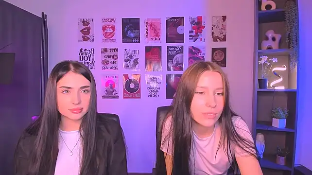 x_kaylita_x Шоу с уебкамера