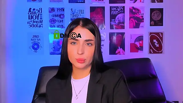 x_kaylita_x's Live XXX Chat
