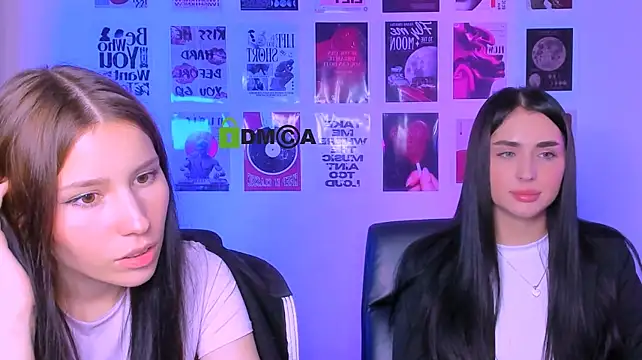 x_kaylita_x Live XXX-Chat