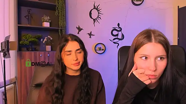 x_kaylita_x: вебкам-шоу