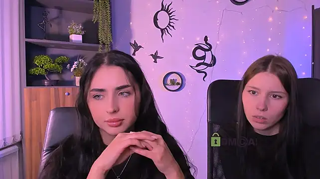 x_kaylita_x: вебкам-шоу