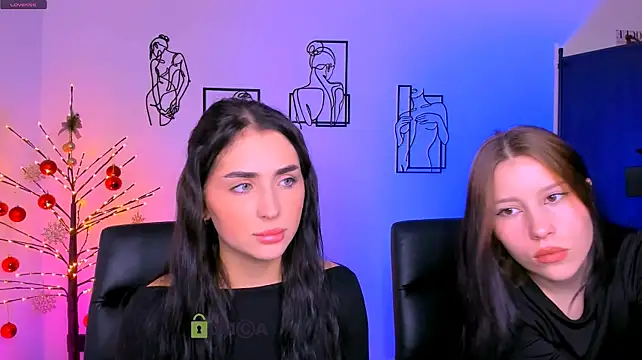 x_kaylita_x: вебкам-шоу