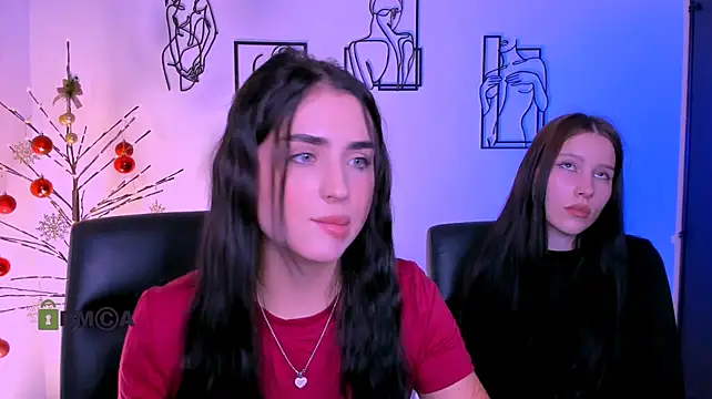 x_kaylita_x Webcam Show