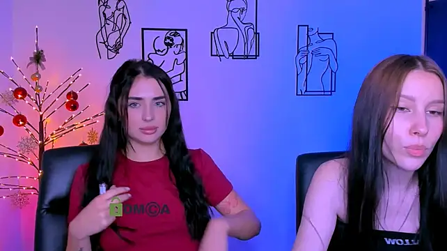 x_kaylita_x: вебкам-шоу
