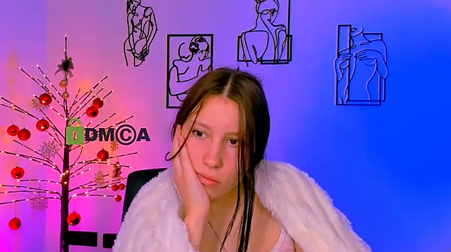 x_kaylita_x Webcam show