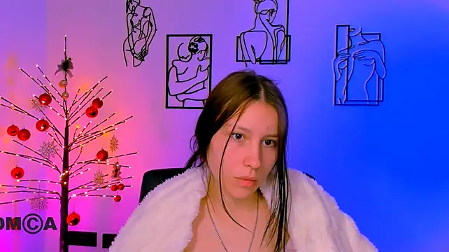 x_kaylita_x Webcam Show