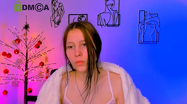 x_kaylita_x – webcam-show