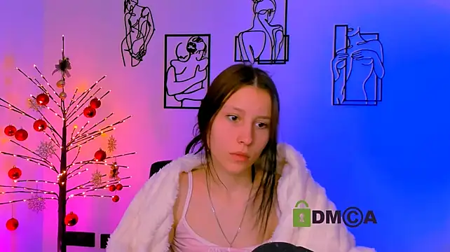 x_kaylita_x Webcamshow