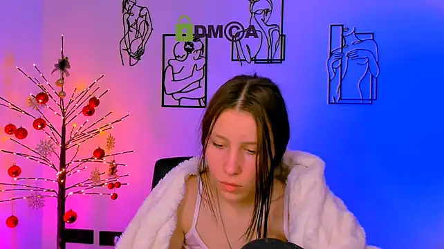 x_kaylita_x – webcam-show