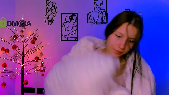 x_kaylita_x Live XXX-Chat