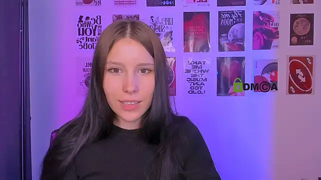 Онлайн чат XXX x_kaylita_x