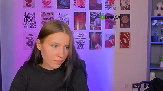 x_kaylita_x Chat XXX live