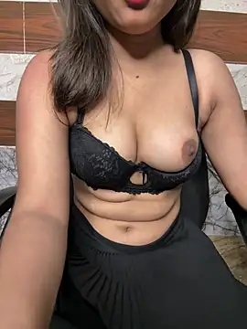 PlayPalak Pertunjukan Webcam