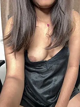 PlayPalak Webcamshow