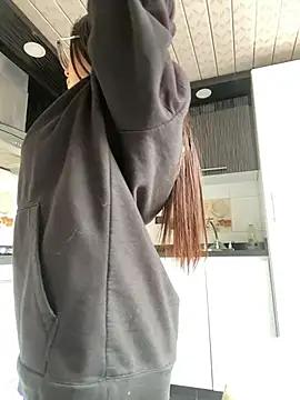 Živý XXX chat Camila_cute20